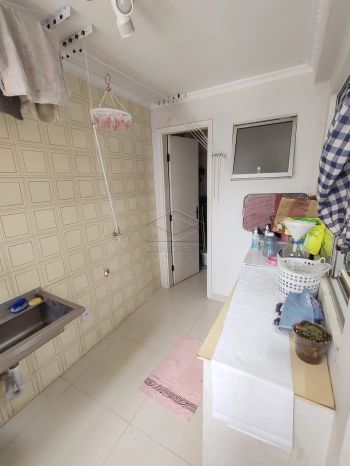 Foto 7 do(a) Apartamento de 3 quartos à venda em Vila América, Bauru