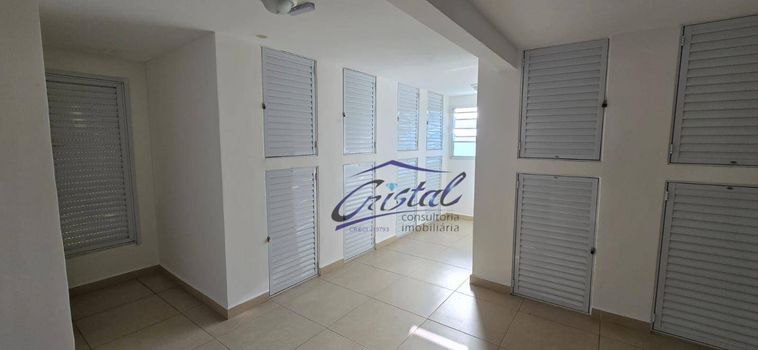 Foto 32 do(a) Cobertura de 2 quartos à venda em Maracanã, Praia Grande