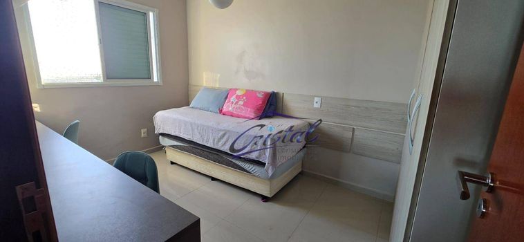 Foto 21 do(a) Cobertura de 2 quartos à venda em Maracanã, Praia Grande