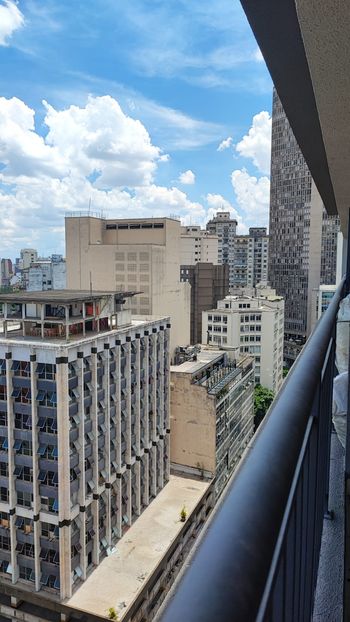 Foto 7 do(a) Apartamento de 1 quartos à venda em República, São Paulo