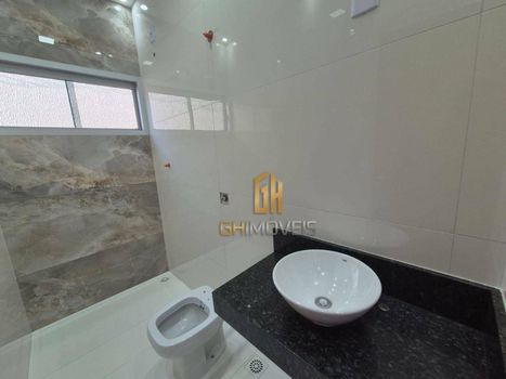 Foto 16 do(a) Casa em Condomínio de 4 quartos à venda em Moinho dos Ventos, Goiânia