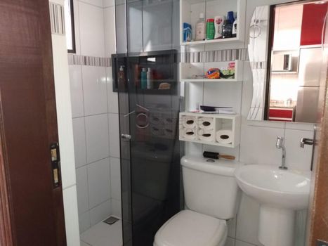 Foto 10 do(a) Casa de 3 quartos à venda em Jardim Marambaia, Jundiaí