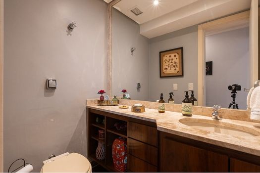 Foto 33 do(a) Apartamento de 4 quartos à venda em Moema, São Paulo
