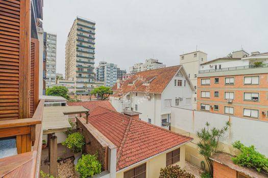 Foto 8 do(a) Apartamento de 3 quartos à venda em Independência, Porto Alegre
