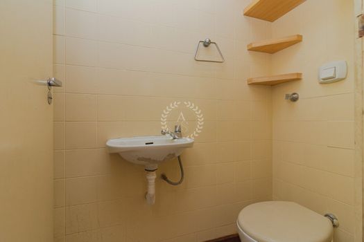Foto 20 do(a) Apartamento de 3 quartos à venda em Independência, Porto Alegre