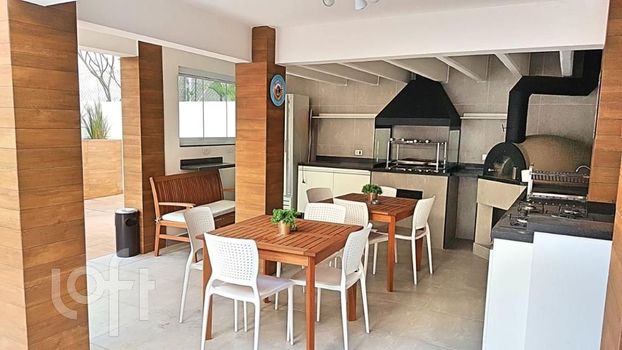 Foto 36 do(a) Apartamento de 4 quartos à venda em Perdizes, São Paulo