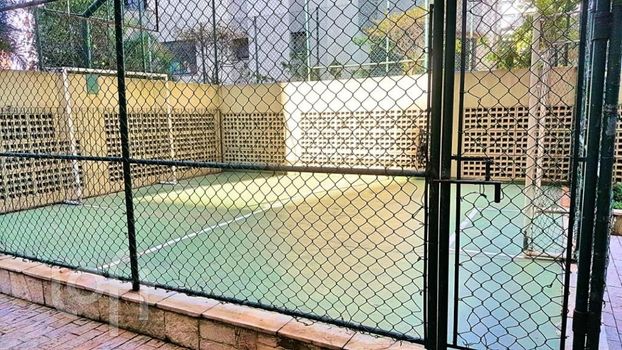 Foto 34 do(a) Apartamento de 4 quartos à venda em Perdizes, São Paulo