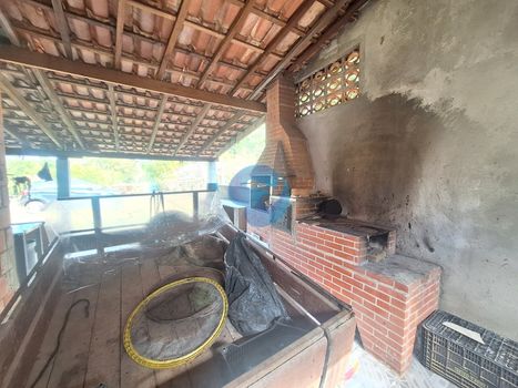 Foto 21 do(a) Fazenda / Sítio / Chácara de 1 quartos à venda em null, Piedade
