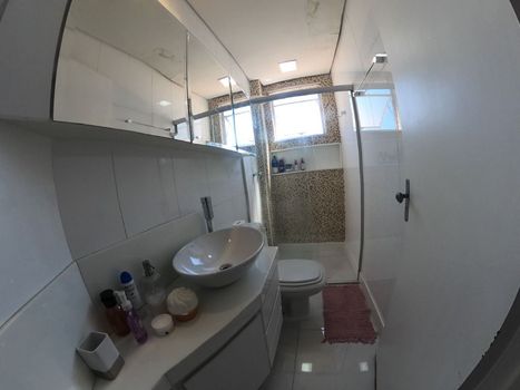 Foto 23 do(a) Cobertura de 3 quartos para alugar em Barreiro, Belo Horizonte
