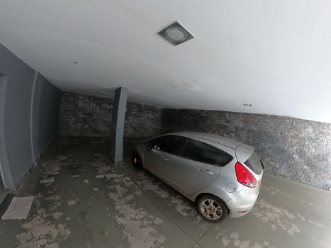 Foto 7 do(a) Cobertura de 3 quartos para alugar em Barreiro, Belo Horizonte