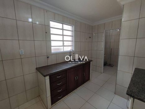 Foto 7 do(a) Apartamento de 2 quartos à venda em Vila Maceno, São José do Rio Preto