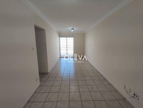 Foto 2 do(a) Apartamento de 2 quartos à venda em Vila Maceno, São José do Rio Preto