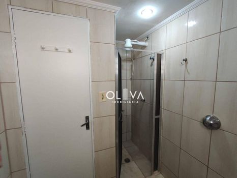 Foto 14 do(a) Apartamento de 2 quartos à venda em Vila Maceno, São José do Rio Preto