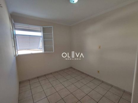 Foto 13 do(a) Apartamento de 2 quartos à venda em Vila Maceno, São José do Rio Preto