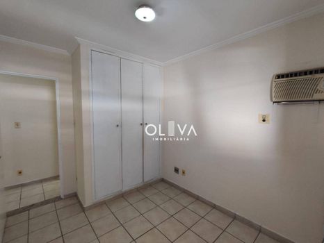 Foto 11 do(a) Apartamento de 2 quartos à venda em Vila Maceno, São José do Rio Preto