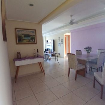 Foto 13 do(a) Apartamento de 2 quartos à venda em Tupi, Praia Grande