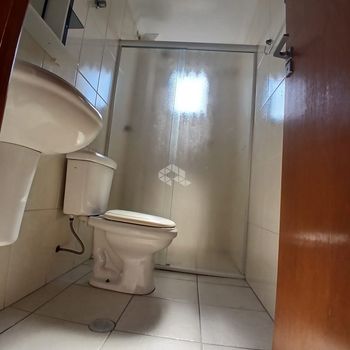 Foto 21 do(a) Apartamento de 2 quartos à venda em Tupi, Praia Grande