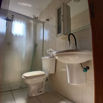 Foto 23 do(a) Apartamento de 2 quartos à venda em Tupi, Praia Grande