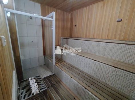 Foto 46 do(a) Apartamento de 2 quartos à venda em Tupi, Praia Grande