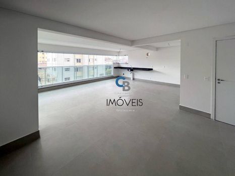 Foto 2 do(a) Apartamento de 3 quartos à venda em Vila Santo Estevão, São Paulo