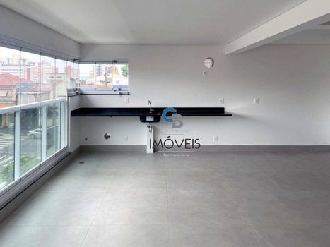 Foto 3 do(a) Apartamento de 3 quartos à venda em Vila Santo Estevão, São Paulo