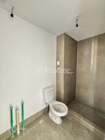 Foto 5 do(a) Apartamento de 1 quartos à venda em Cidade Baixa, Porto Alegre