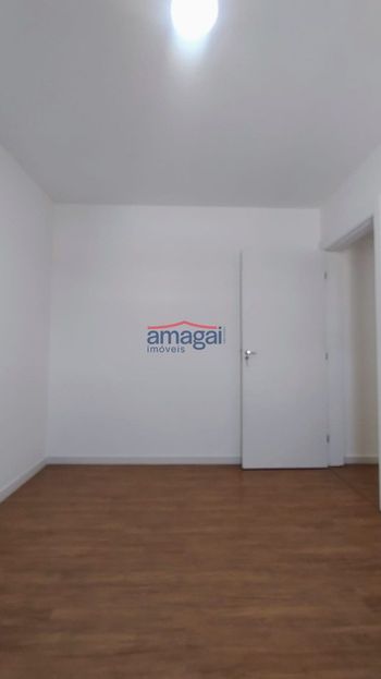 Foto 14 do(a) Apartamento de 2 quartos à venda em Jardim Santa Maria, Jacareí