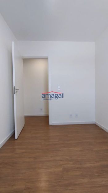 Foto 12 do(a) Apartamento de 2 quartos à venda em Jardim Santa Maria, Jacareí