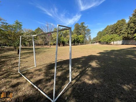 Foto 20 do(a) Fazenda / Sítio / Chácara de 3 quartos à venda em Altos de Itu, Itu