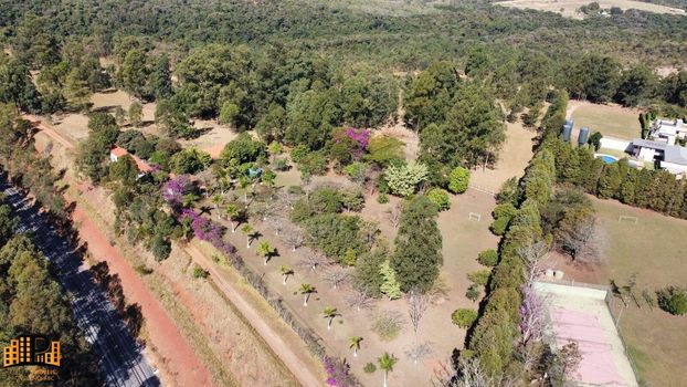 Foto 14 do(a) Fazenda / Sítio / Chácara de 3 quartos à venda em Altos de Itu, Itu