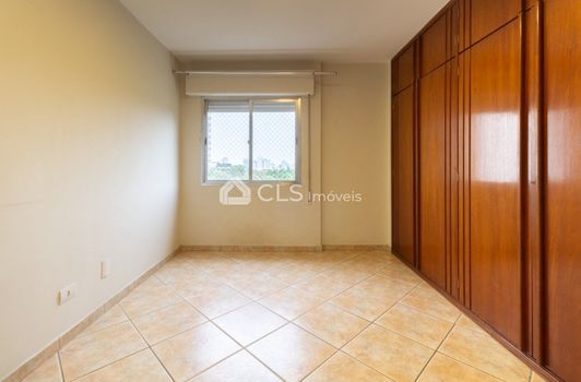 Foto 15 do(a) Apartamento de 3 quartos à venda em Pinheiros, São Paulo