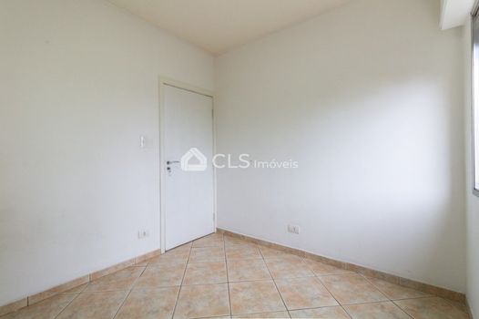 Foto 16 do(a) Apartamento de 3 quartos à venda em Pinheiros, São Paulo