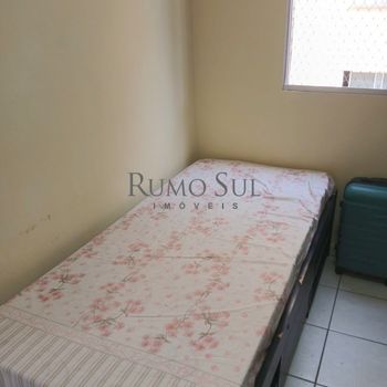 Foto 11 do(a) Apartamento de 3 quartos à venda em Paraisópolis, São Paulo