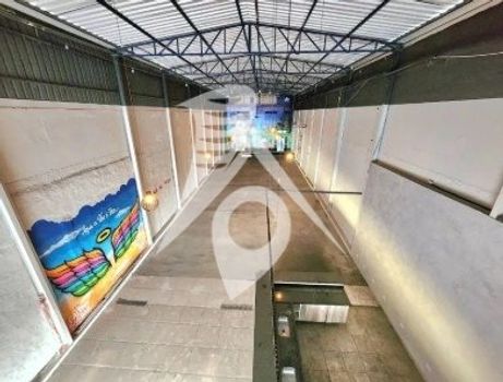 Foto 1 do(a) Galpão / Depósito / Armazém / Pavilhão false para alugar em Tatuapé, São Paulo