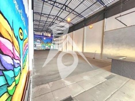 Foto 4 do(a) Galpão / Depósito / Armazém / Pavilhão false para alugar em Tatuapé, São Paulo