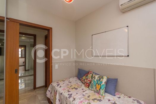 Foto 20 do(a) Cobertura de 3 quartos à venda em Vila Ipiranga, Porto Alegre