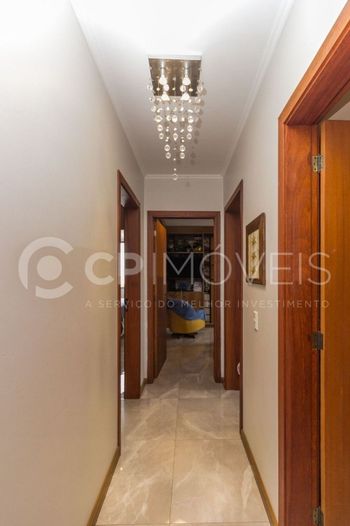 Foto 9 do(a) Cobertura de 3 quartos à venda em Vila Ipiranga, Porto Alegre