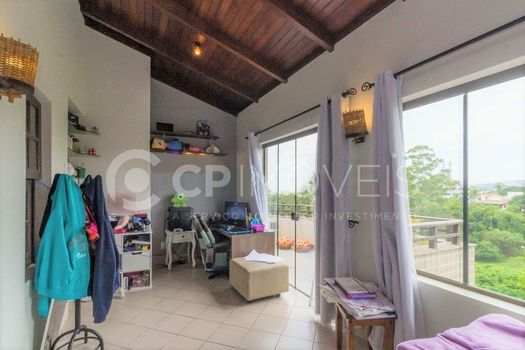 Foto 25 do(a) Cobertura de 3 quartos à venda em Vila Ipiranga, Porto Alegre