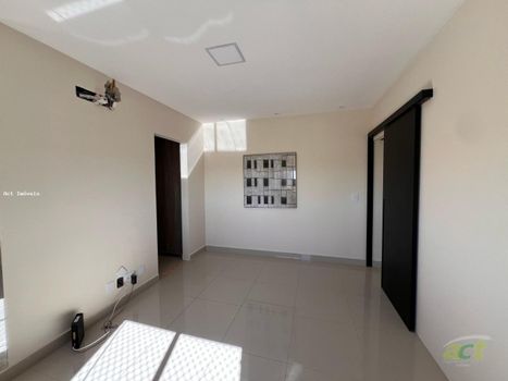 Foto 6 do(a) Apartamento de 4 quartos à venda em Vila Santa Maria, Araçatuba