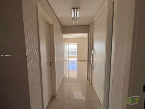 Foto 7 do(a) Apartamento de 4 quartos à venda em Vila Santa Maria, Araçatuba