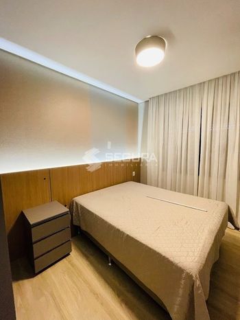 Foto 27 do(a) Casa em Condomínio de 3 quartos à venda em Rio Branco, Canoas