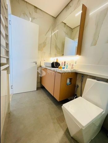 Foto 22 do(a) Casa em Condomínio de 3 quartos à venda em Rio Branco, Canoas