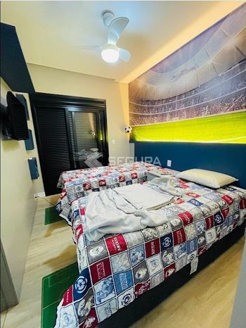 Foto 32 do(a) Casa em Condomínio de 3 quartos à venda em Rio Branco, Canoas