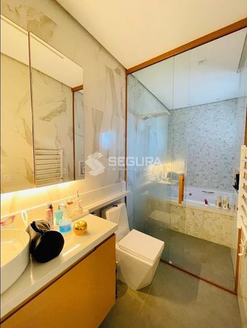 Foto 23 do(a) Casa em Condomínio de 3 quartos à venda em Rio Branco, Canoas