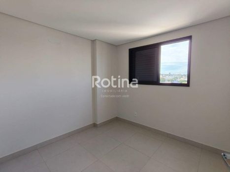 Foto 10 do(a) Apartamento de 3 quartos à venda em Tibery, Uberlândia