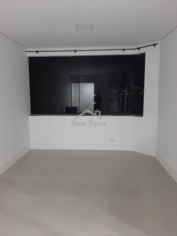 Foto 3 do(a) Cobertura de 2 quartos à venda em Indianópolis, São Paulo