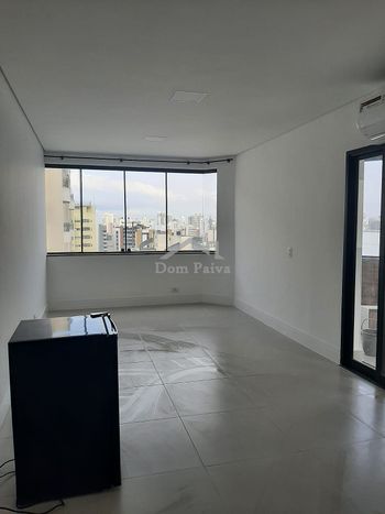 Foto 49 do(a) Cobertura de 2 quartos à venda em Indianópolis, São Paulo