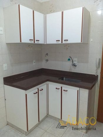 Foto 25 do(a) Apartamento de 2 quartos à venda em Centro, São Carlos