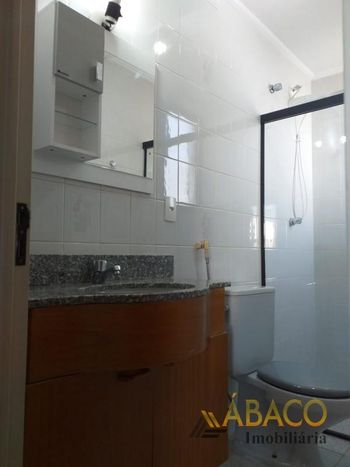 Foto 13 do(a) Apartamento de 2 quartos à venda em Centro, São Carlos