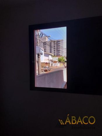Foto 11 do(a) Apartamento de 2 quartos à venda em Centro, São Carlos